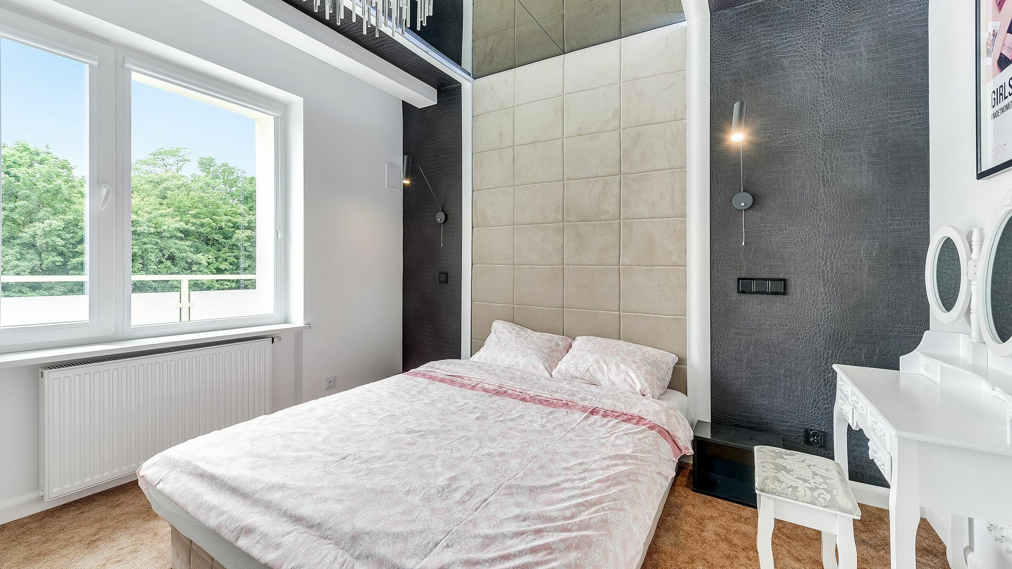 Dom & House - Apartments Glamour Сопот Екстериор снимка